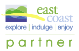 eastcoast_partner_logo